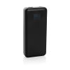 Power bank do laptopa 20000 mAh Gridley, RABS P054753X