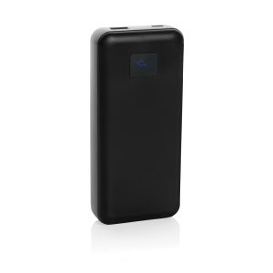 Power bank do laptopa 20000 mAh Gridley, RABS P054753X AX-P322.801
