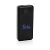 Power bank do laptopa 20000 mAh Gridley, RABS P054753X