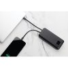 Power bank do laptopa 20000 mAh Gridley, RABS P054753X