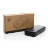 Power bank do laptopa 20000 mAh Gridley, RABS P054753X