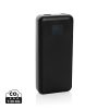 Power bank do laptopa 20000 mAh Gridley, RABS P054753X