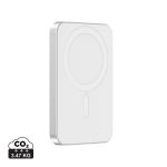 Power bank 5000 mAh Urban Vitamin Malibu, RABS P054742X