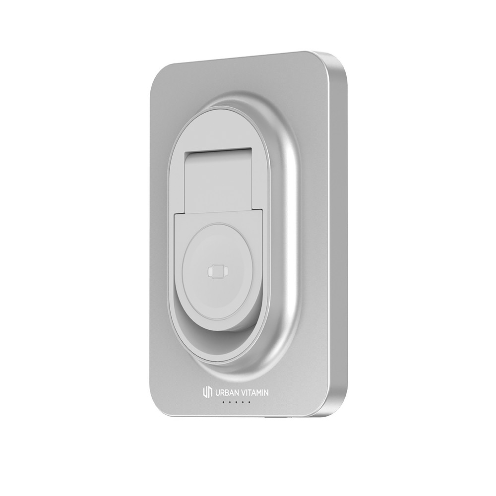 Power bank 5000 mAh Urban Vitamin Malibu, RABS P054742X