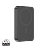 Power bank 10000 mAh Urban Vitamin Compton, RABS P054743X czarny