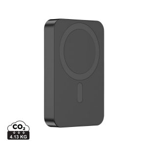 Power bank 10000 mAh Urban Vitamin Compton, RABS P054743X AX-P322.84-W