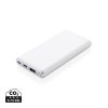 Ultra szybki power bank 10000 mAh z PD P008901X