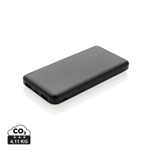 Power bank 10000 mAh P009065X AX-P324.79-W