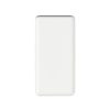 Ultra szybki power bank 10000 mAh z PD P008901X