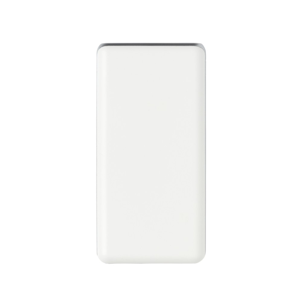 Ultra szybki power bank 10000 mAh z PD P008901X