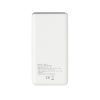 Ultra szybki power bank 10000 mAh z PD P008901X