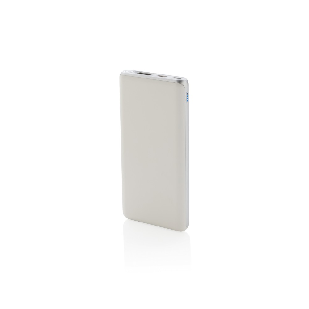Ultra szybki power bank 10000 mAh z PD P008901X