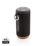 Głośnik bezprzewodowy 10W Baia P009103X
