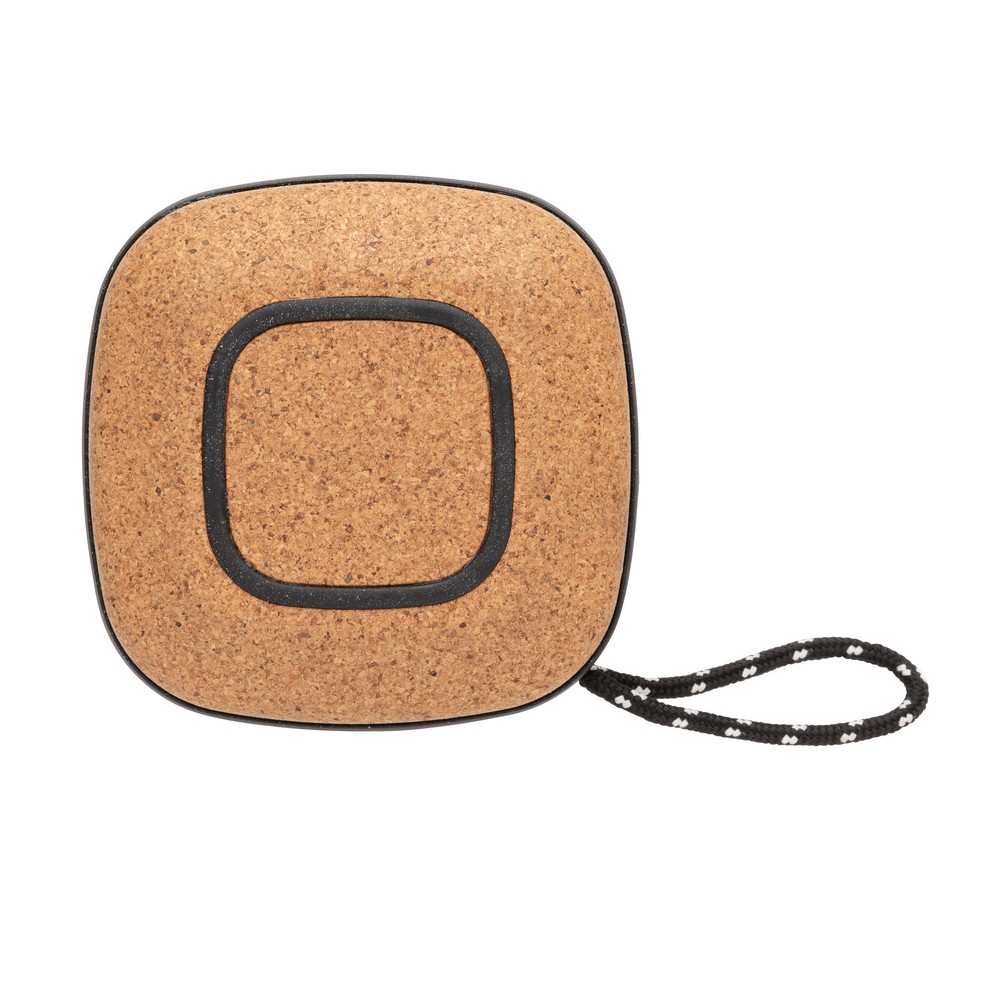 Głośnik bezprzewodowy 5W Baia P009102X