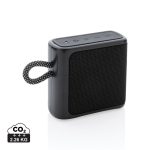 Wodoodporny głośnik bezprzewodowy 3W Splash P038838X