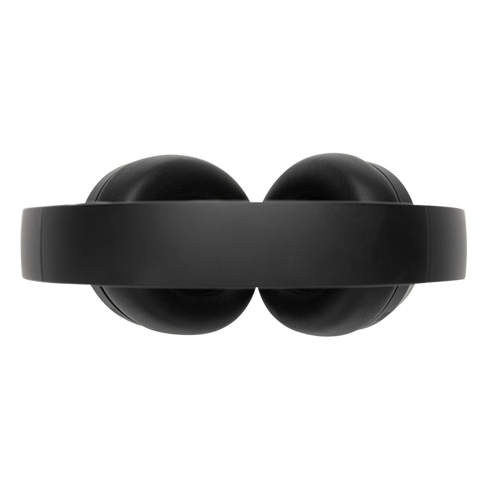 Bezprzewodowe słuchawki nauszne Urban Vitamin Cupertino ANC P051871X