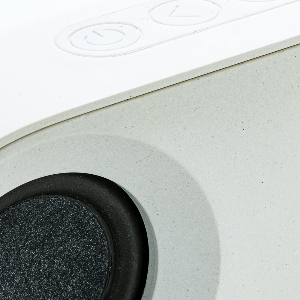 Głośnik bezprzewodowy 10W Oregon P050845X