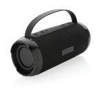 Wodoodporny głośnik bezprzewodowy 6W Soundboom P047370X