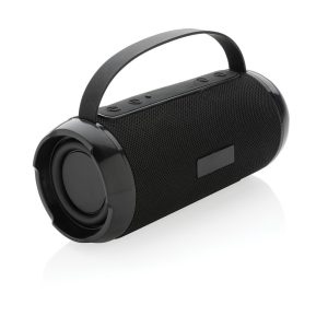 Wodoodporny głośnik bezprzewodowy 6W Soundboom P047370X AX-P329.781