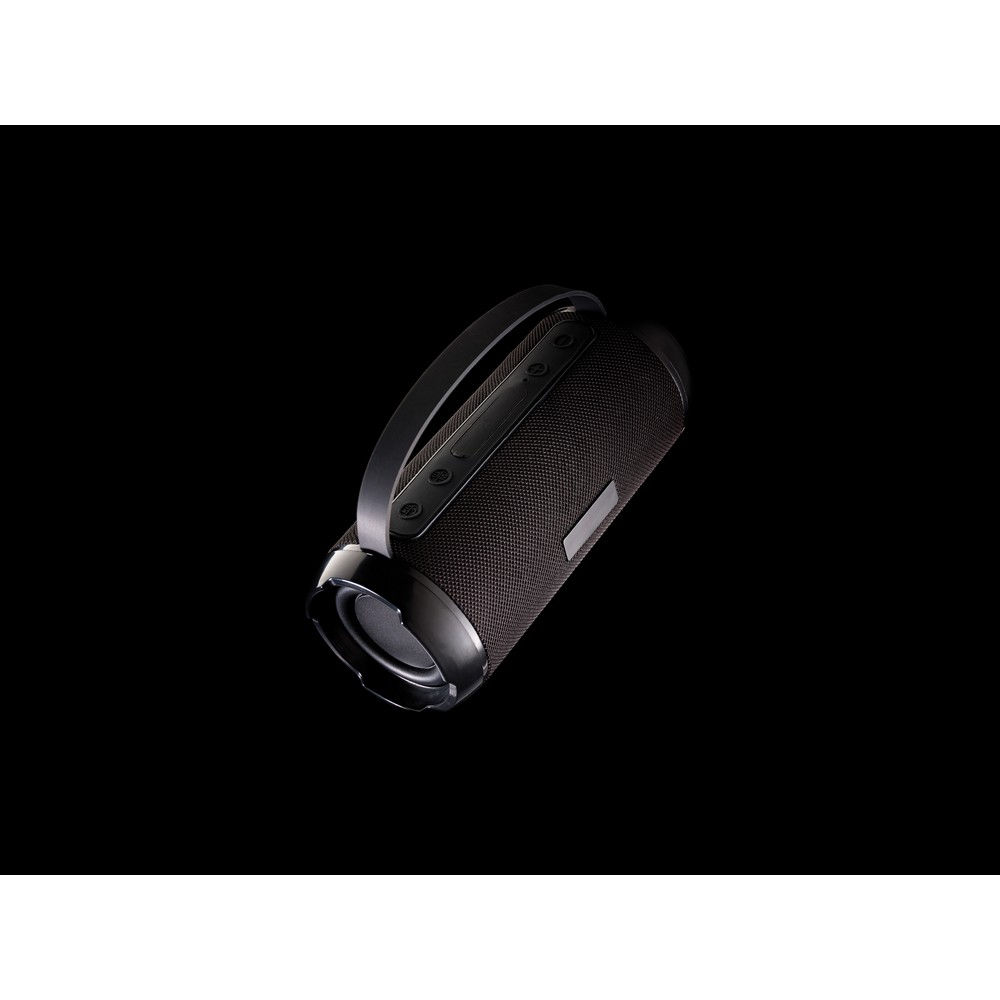 Wodoodporny głośnik bezprzewodowy 6W Soundboom P047370X