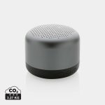 Głośnik bezprzewodowy 5W Terra P047376X