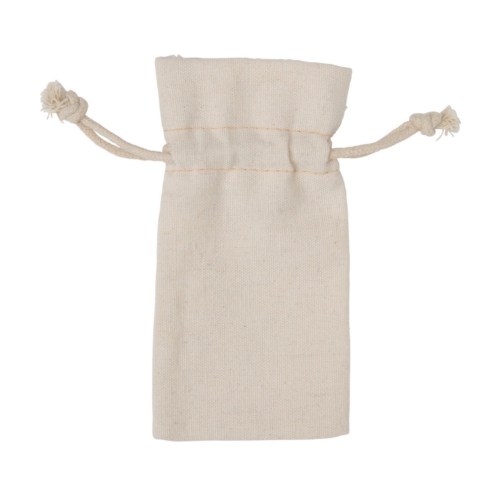 Bambusowe bezprzewodowe słuchawki douszne P009107X