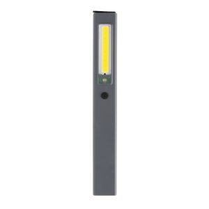 Lampka warsztatowa COB Gear X, ładowana przez USB P054757X AX-P513.182