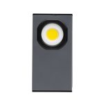 Lampka warsztatowa COB Gear X, ładowana przez USB P054758X