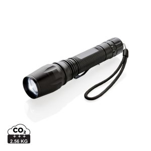 Latarka CREE 10W P008579X AX-P513.43-W