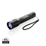 Duża latarka CREE 3W P008580X