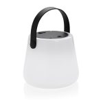 Lampka SolarGlow, ładowana przez USB, RABS P054756X