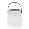 Lampka SolarGlow, ładowana przez USB, RABS P054756X