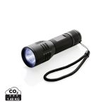 Latarka CREE 3W P008581X