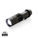 Kieszonkowa latarka CREE 3W P008582X