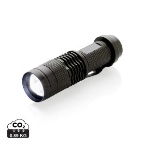 Kieszonkowa latarka CREE 3W P008582X AX-P513.571