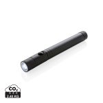 Latarka teleskopowa 3 LED z magnesem P008387X