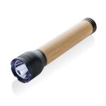 Latarka 5W Lucid P050859X