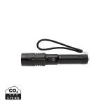 Latarka Gear X, ładowana przez USB P038927X