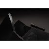 Latarka Gear X, ładowana przez USB, aluminium z recyklingu P051912X