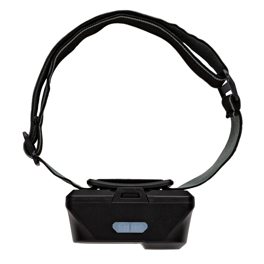 Latarka na głowę COB LED P009709X