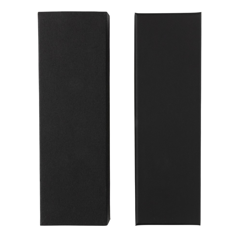 Zestaw piśmienny P009760X