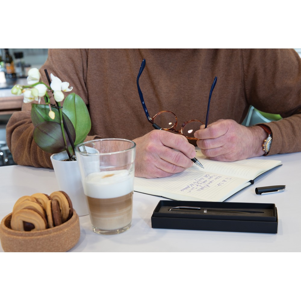 Zestaw piśmienny P009760X