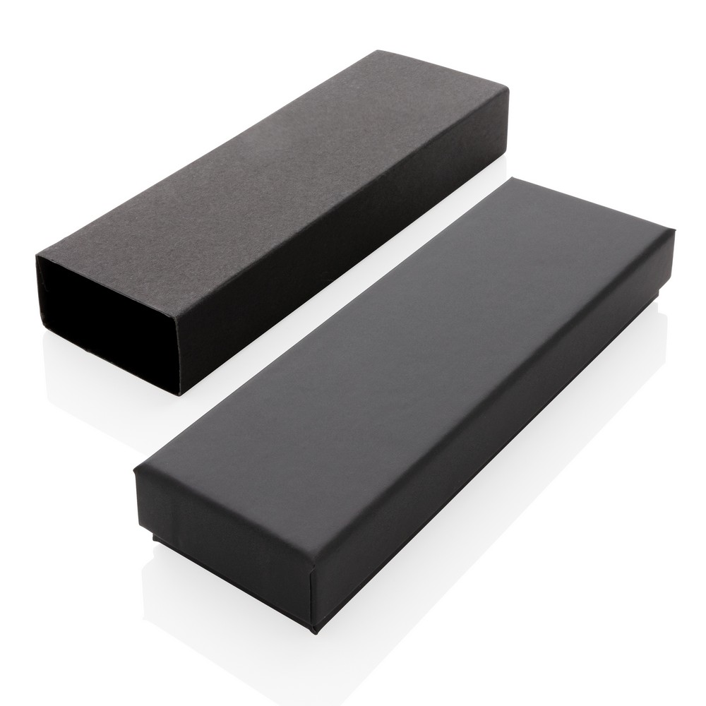 Zestaw piśmienny P009760X