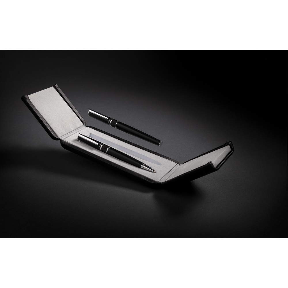 Zestaw piśmienny Swiss Peak P009655X