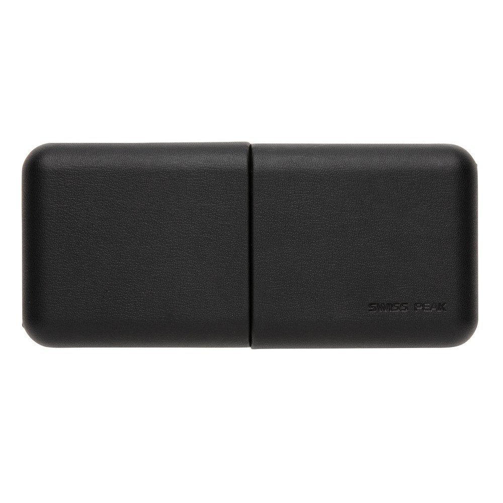 Zestaw piśmienny Swiss Peak P009655X