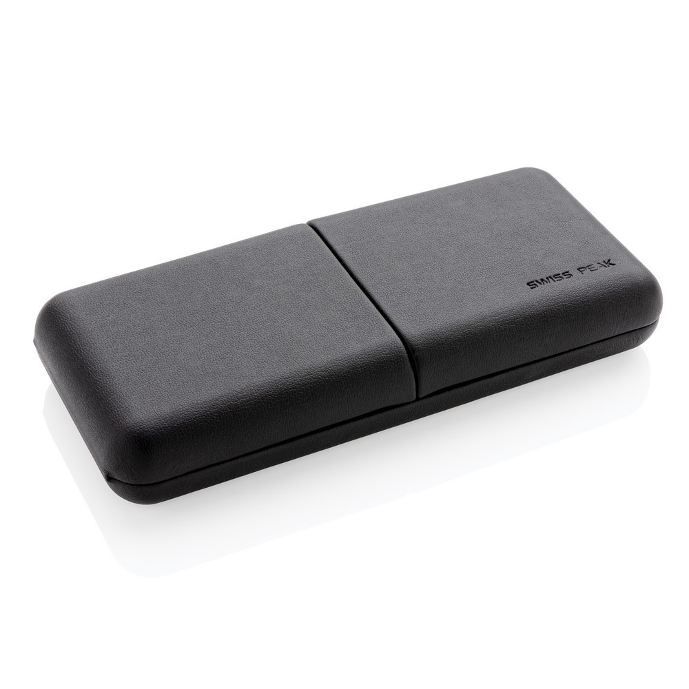 Zestaw piśmienny Swiss Peak P009655X