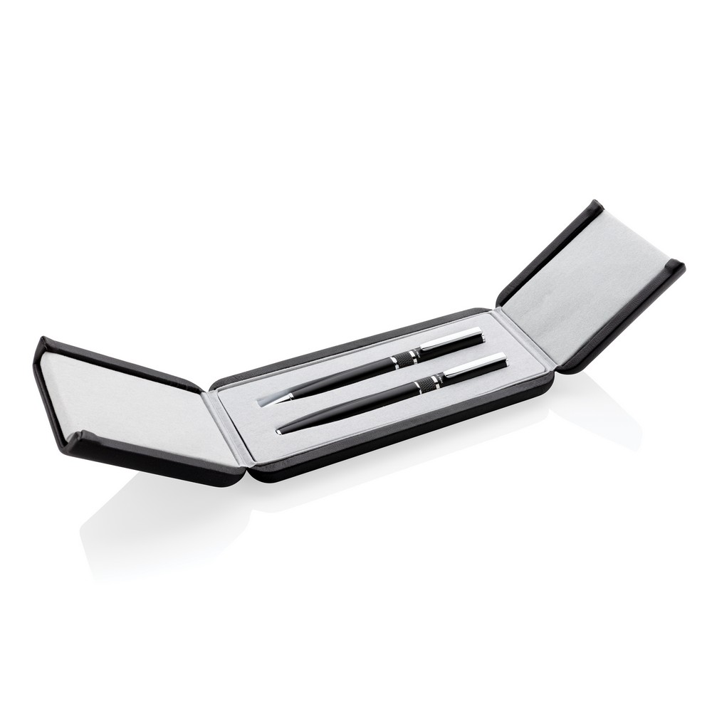 Zestaw piśmienny Swiss Peak P009655X