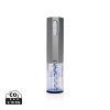 Elektryczny korkociąg do wina na USB P007796X