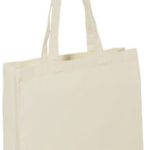 Torba CB 