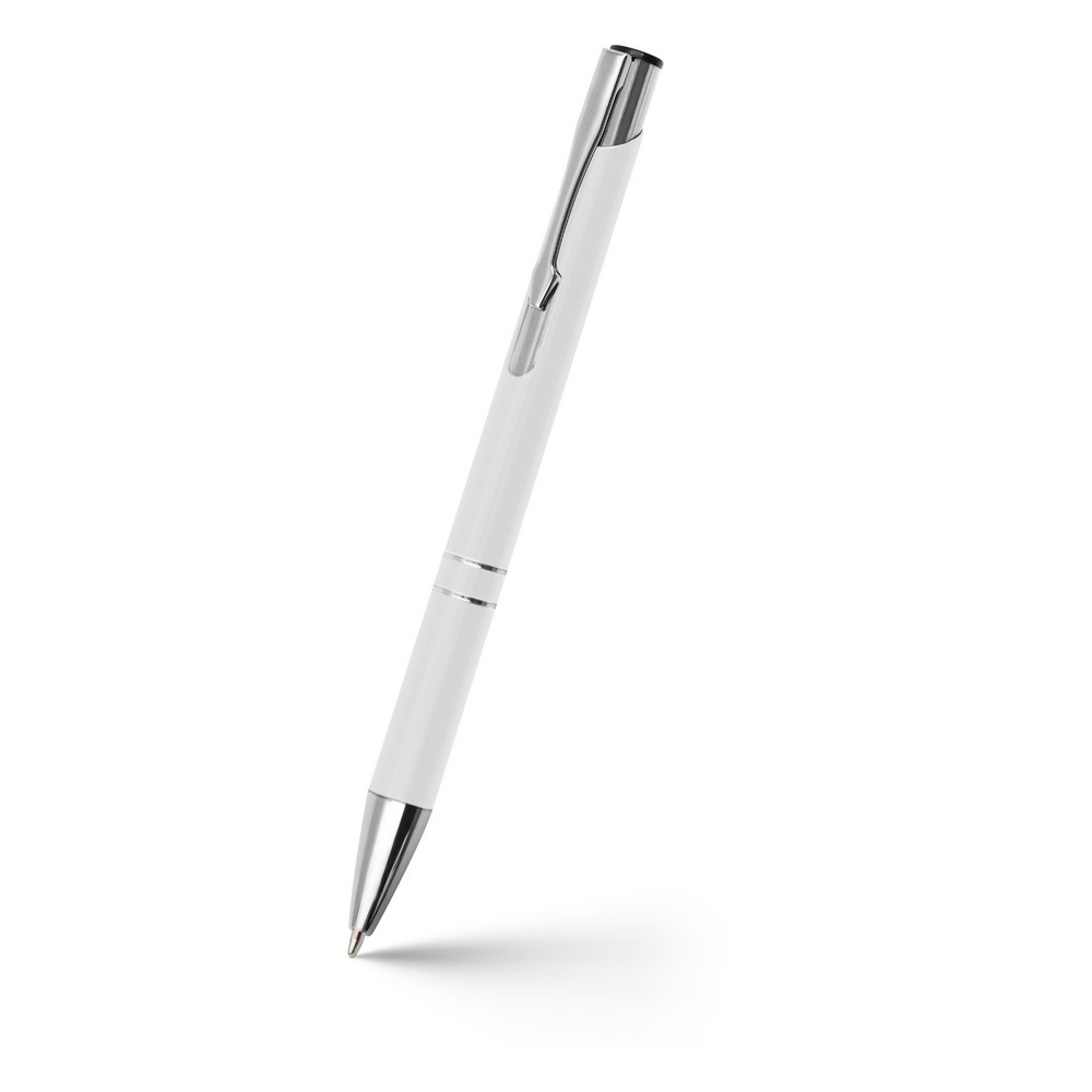 Długopis | Nathaniel P050151X AX-V0051-W